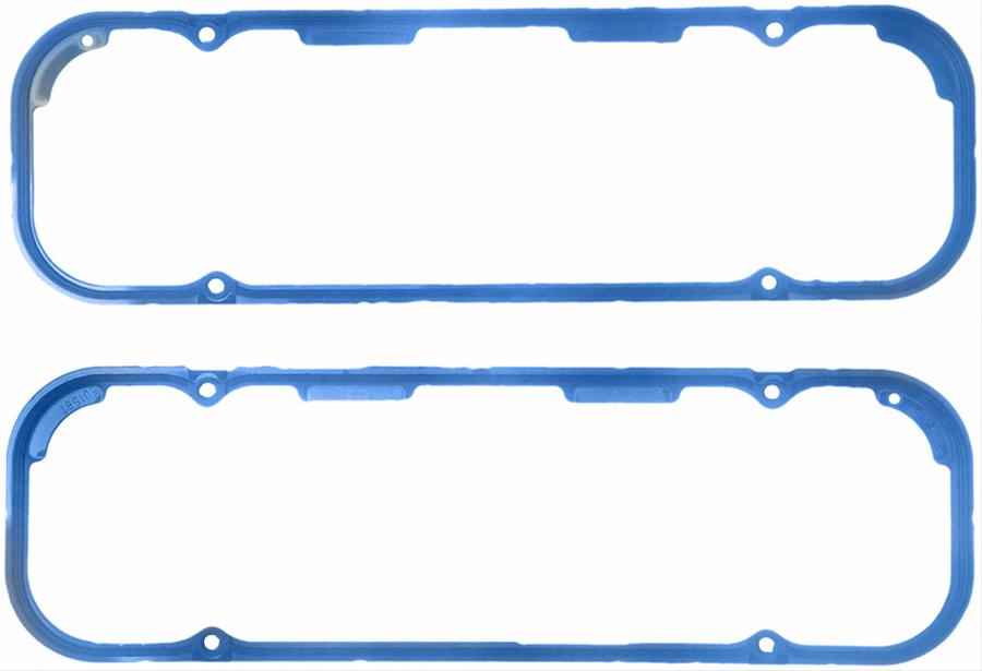 Fel-Pro PermaDryPlus Valve Cover Gaskets VS 50156 T