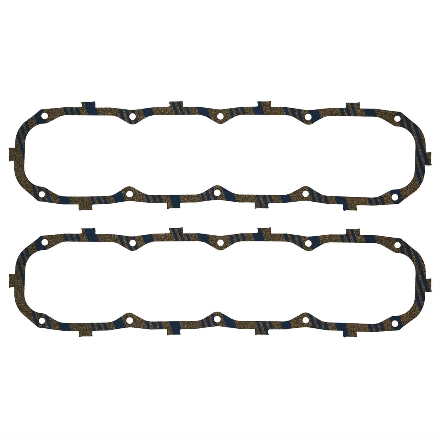 Fel-Pro Valve Cover Gaskets VS 50158 C
