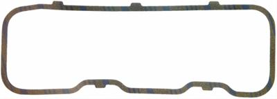 Fel-Pro PermaDry Valve Cover Gaskets VS 50166 C