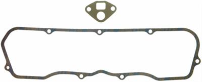 Fel-Pro PermaDry Valve Cover Gaskets VS 50179 C