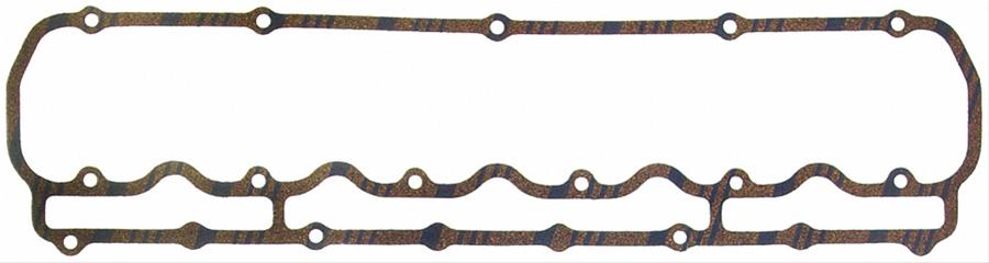 Fel-Pro PermaDry Valve Cover Gaskets VS 50181 C
