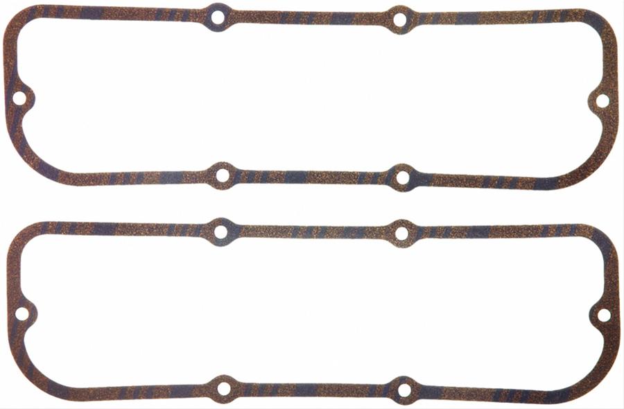 Fel-Pro PermaDry Valve Cover Gaskets VS 50182 C