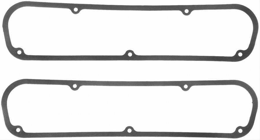 Fel-Pro PermaDry Valve Cover Gaskets VS 50184 R