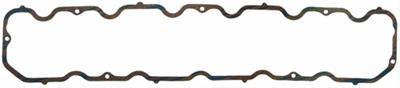Fel-Pro PermaDry Valve Cover Gaskets VS 50186 C