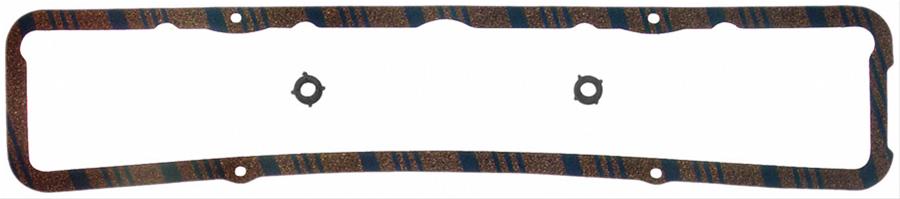 Fel-Pro PermaDry Valve Cover Gaskets VS 50189 C