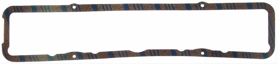 Fel-Pro PermaDry Valve Cover Gaskets VS 50190 C