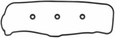Fel-Pro PermaDry Valve Cover Gaskets VS 50191 R