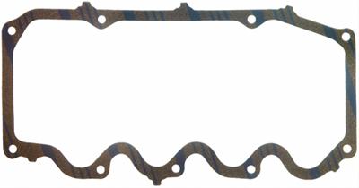 Fel-Pro PermaDry Valve Cover Gaskets VS 50193 C