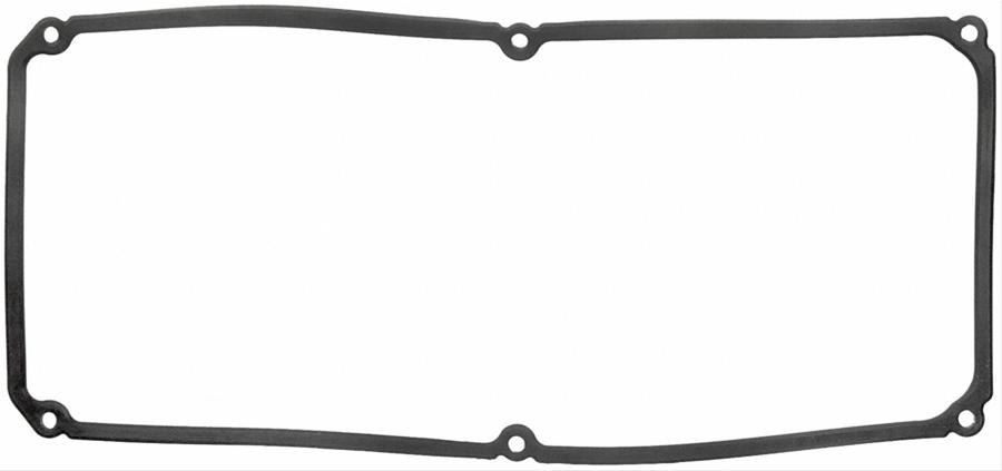 Fel-Pro PermaDryPlus Valve Cover Gaskets VS 50195 R