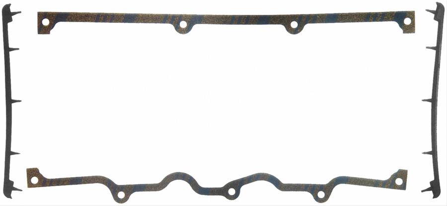 Fel-Pro PermaDry Valve Cover Gaskets VS 50205 C