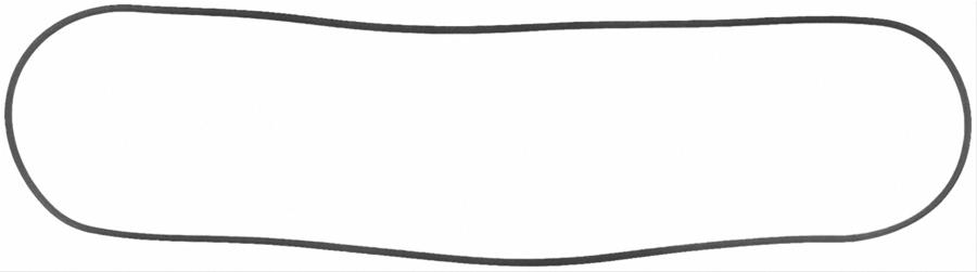 Fel-Pro PermaDry Valve Cover Gaskets VS 50207 R