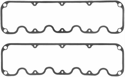 Fel-Pro Valve Cover Gaskets VS 50226 A