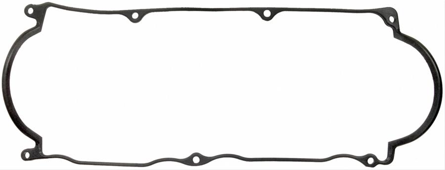Fel-Pro PermaDry Valve Cover Gaskets VS 50238 R