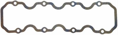 Fel-Pro PermaDry Valve Cover Gaskets VS 50243 C