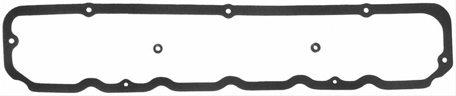 Fel-Pro PermaDry Valve Cover Gaskets VS 50244 R