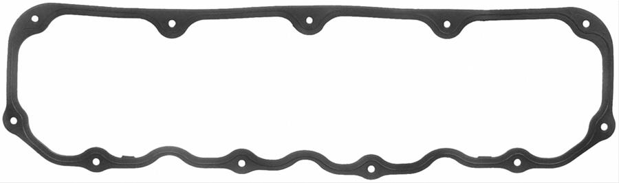 Fel-Pro PermaDry Valve Cover Gaskets VS 50245 R