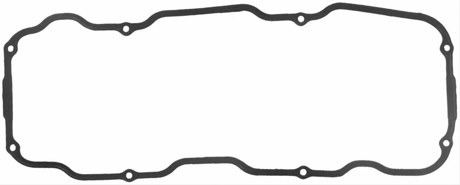 Fel-Pro PermaDry Valve Cover Gaskets VS 50246 R