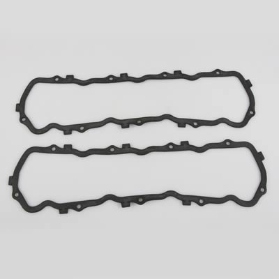 Fel-Pro PermaDry Valve Cover Gaskets VS 50247 R
