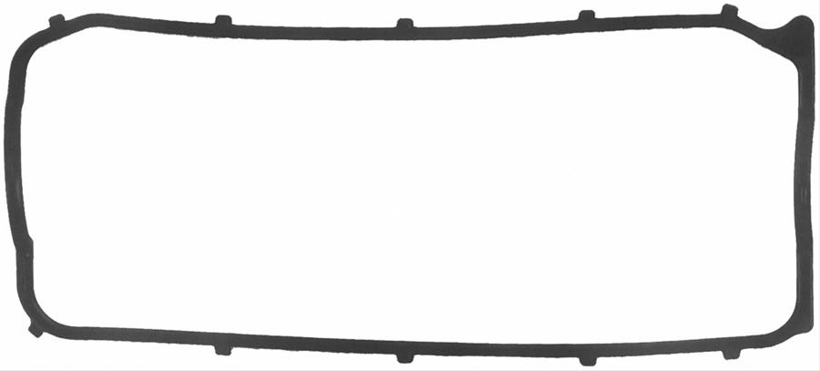 Fel-Pro PermaDryPlus Valve Cover Gaskets VS 50249 R