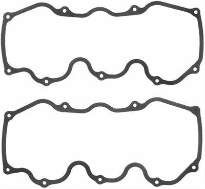 Fel-Pro PermaDry Valve Cover Gaskets VS 50251 R