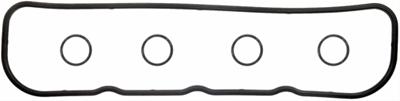 Fel-Pro PermaDry Valve Cover Gaskets VS 50252 R-1