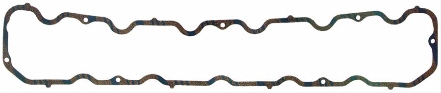 Fel-Pro PermaDry Valve Cover Gaskets VS 50258 C