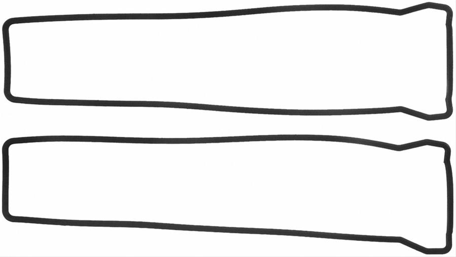 Fel-Pro PermaDry Valve Cover Gaskets VS 50268 R
