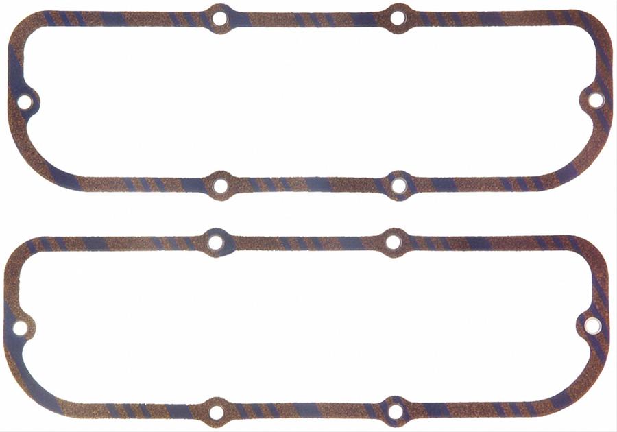 Fel-Pro PermaDry Valve Cover Gaskets VS 50270 C