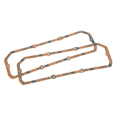 Fel-Pro PermaDry Valve Cover Gaskets VS 50272 C