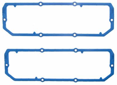 Fel-Pro PermaDryPlus Valve Cover Gaskets VS 50272 T
