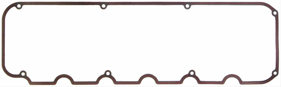 Fel-Pro PermaDryPlus Valve Cover Gaskets VS 50279 B