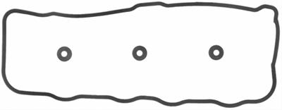 Fel-Pro PermaDry Valve Cover Gaskets VS 50286 R