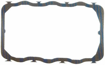 Fel-Pro PermaDry Valve Cover Gaskets VS 50292 C