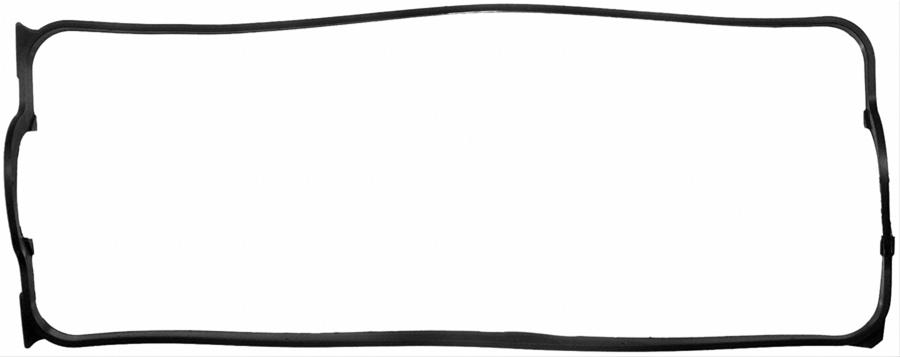 Fel-Pro PermaDry Valve Cover Gaskets VS 50295 R