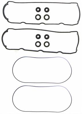 Fel-Pro PermaDry Valve Cover Gaskets VS 50299 R-2