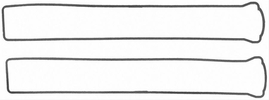 Fel-Pro PermaDryPlus Valve Cover Gaskets VS 50303 R