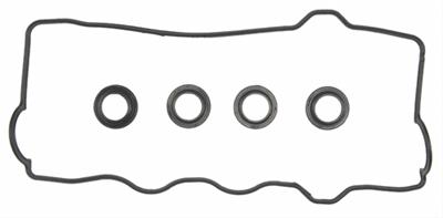 Fel-Pro Performance Valve Cover Gaskets VS 50304 R-1