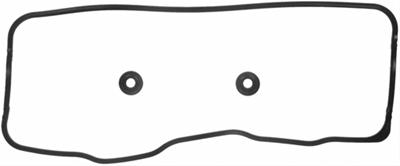 Fel-Pro PermaDry Valve Cover Gaskets VS 50305 R