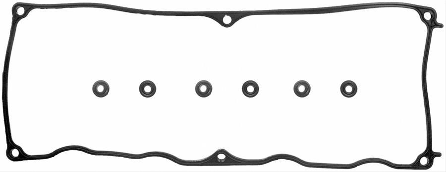 Fel-Pro PermaDryPlus Valve Cover Gaskets VS 50309 R