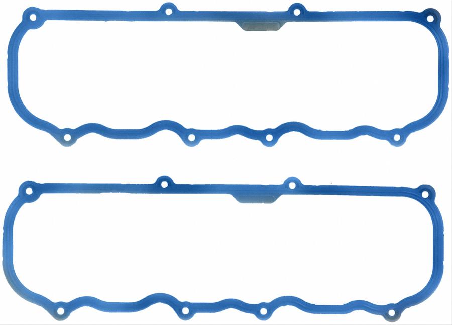 Fel-Pro PermaDryPlus Valve Cover Gaskets VS 50312 T