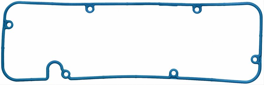 Fel-Pro PermaDry Valve Cover Gaskets VS 50313 R