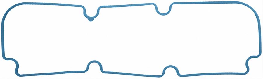 Fel-Pro PermaDry Valve Cover Gaskets VS 50320 R