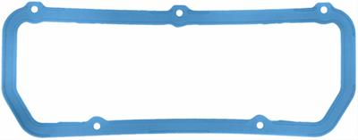 Fel-Pro PermaDry Valve Cover Gaskets VS 50321 R