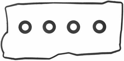 Fel-Pro PermaDry Valve Cover Gaskets VS 50324 R-1