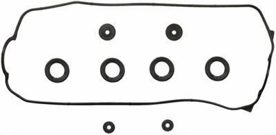 Fel-Pro PermaDry Valve Cover Gaskets VS 50326 R-1