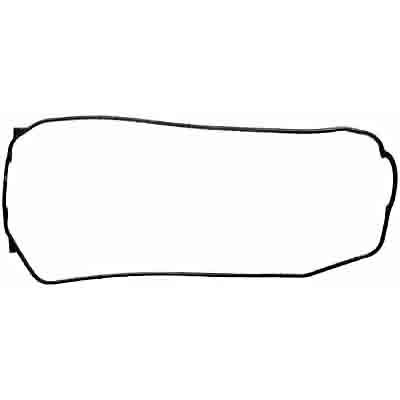 Fel-Pro PermaDry Valve Cover Gaskets VS 50326 R