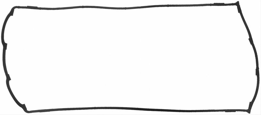 Fel-Pro PermaDryPlus Valve Cover Gaskets VS 50327 R