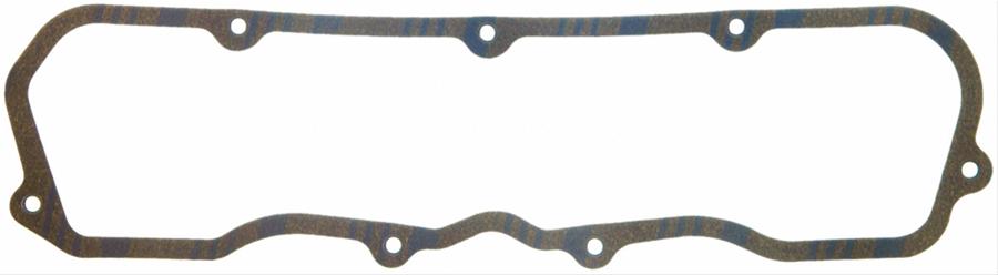 Fel-Pro PermaDry Valve Cover Gaskets VS 50329 C