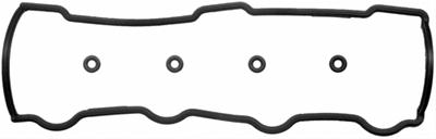 Fel-Pro PermaDry Valve Cover Gaskets VS 50333 R