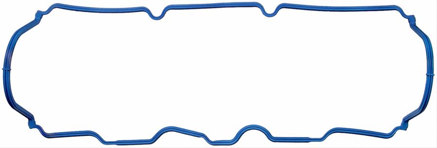 Fel-Pro PermaDry Valve Cover Gaskets VS 50334 R